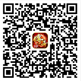下载二维码