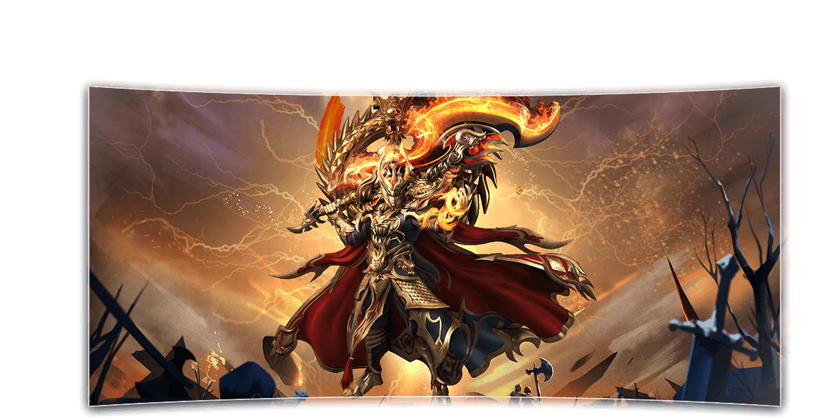 《传奇3d版》攻略视频下载（传奇3d版攻略视频下载大全）