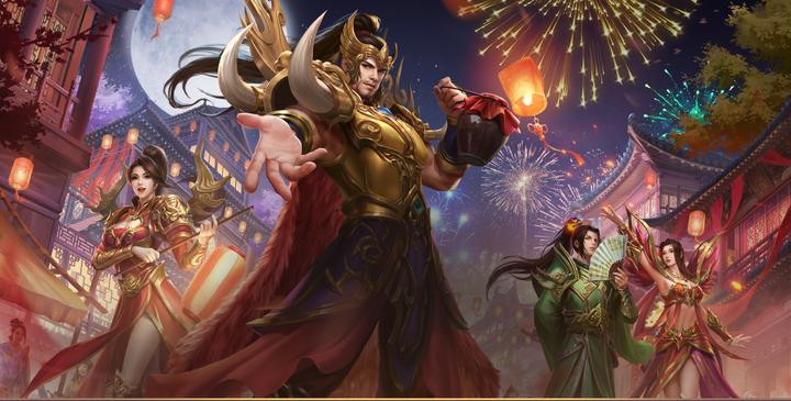 《传奇3d版手游》职业搭配（传奇3d版手游职业搭配攻略）