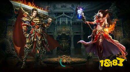 关于《传奇3D版手游》世界手游官网下载安装的信息 关于《传奇3D版手游》世界手游官网下载安装的信息